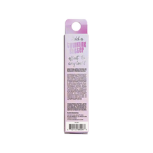 Load image into Gallery viewer, SHIMMER STAR Roll-On Glitter - Rhea