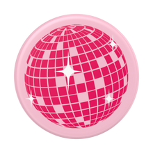 Load image into Gallery viewer, PopSockets Phone Grip - Disco Cowgirl
