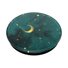 Load image into Gallery viewer, PopSockets Phone Grip - Mystic Forest