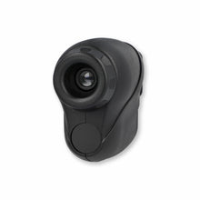 Load image into Gallery viewer, Digital Night Vision Device for Camping, Boating or Security