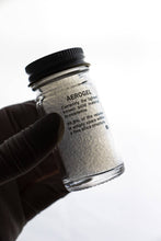 Load image into Gallery viewer, Aerogel