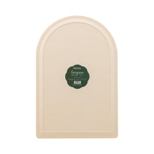 Load image into Gallery viewer, CHL1230 - Christmas Tree Bamboo Tray