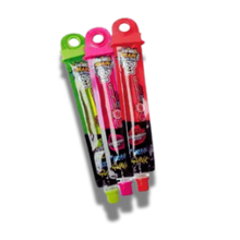 Load image into Gallery viewer, Brain Blasterz Sour Gunk