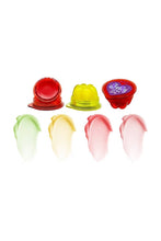 Load image into Gallery viewer, Jelly Kiss Fruit Flavors Lip Mask