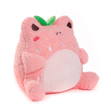 Load image into Gallery viewer, Strawberry Wawa
