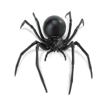 Load image into Gallery viewer, Black Widow Spider - 545406