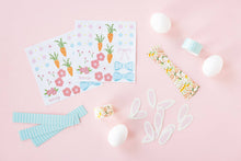 Load image into Gallery viewer, Egg Decorating Kit