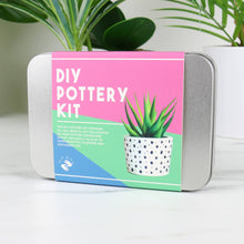 Load image into Gallery viewer, Pottery Kit