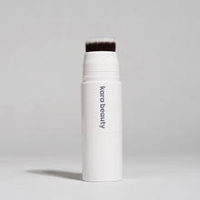 Load image into Gallery viewer, ESSENTIALS Contour Stick & Brush - Silhouette