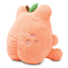 Load image into Gallery viewer, Peach Wawa