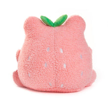 Load image into Gallery viewer, Strawberry Wawa