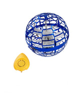 Load image into Gallery viewer, RC Aerosphere Flying Orb