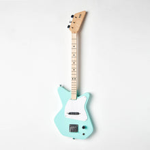 Load image into Gallery viewer, Loog Pro Electric Ages 6+
