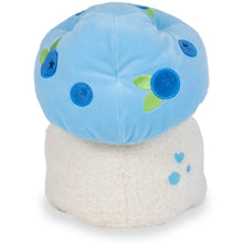 Load image into Gallery viewer, Blueberry Yum Toadstool Wawa