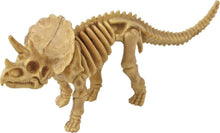 Load image into Gallery viewer, Dino Clay Models with Modeling Clay