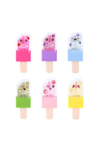 Load image into Gallery viewer, Melty Pop Shimmer Magic Lip Oil