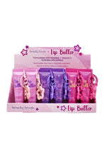 Load image into Gallery viewer, Lip Butter w/ Star Charm