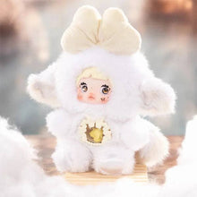 Load image into Gallery viewer, Nommi Fantasy World Series Kawaii Plush Doll Blind Box (1pc)
