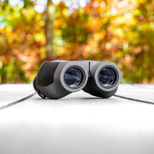 Load image into Gallery viewer, Scout Plus™ 10x25mm Ultra Lightweight Porro Prism Binoculars