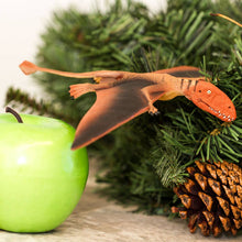Load image into Gallery viewer, Dimorphodon - 304729