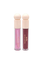 Load image into Gallery viewer, Gingerlicious 5pc Lip Oil