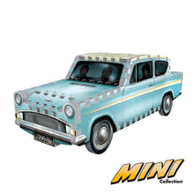 Load image into Gallery viewer, Flying Ford Anglia™ - Mini