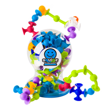 Load image into Gallery viewer, Squigz - Deluxe Set