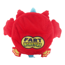Load image into Gallery viewer, Fart Monsters