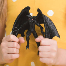 Load image into Gallery viewer, Mothman - 100561