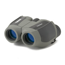 Load image into Gallery viewer, Scout Plus™ 10x25mm Ultra Lightweight Porro Prism Binoculars