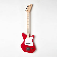 Load image into Gallery viewer, Loog Pro Electric Ages 6+