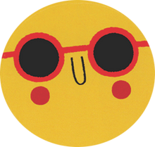 Load image into Gallery viewer, Unicorns, Missing Bits Stickers