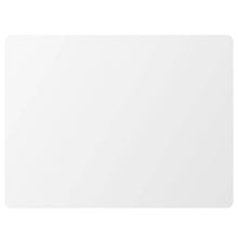 Load image into Gallery viewer, Splat Mat Silicone Play Mat For Slime