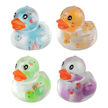 Load image into Gallery viewer, Sugar Smooshies Ducky Duck