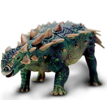 Load image into Gallery viewer, Dino Dana Zuul - 101023