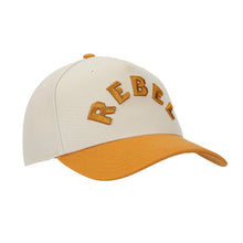 Load image into Gallery viewer, Star Wars Join the Rebellion Curved Bill Snapback