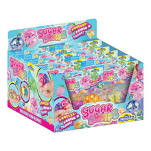 Load image into Gallery viewer, Sugar Swaps Triplets