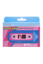 Load image into Gallery viewer, Tinted Tunes Jelly Lip Tint
