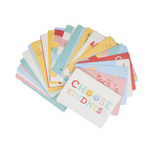 Load image into Gallery viewer, Occasions Lunch Box Cards