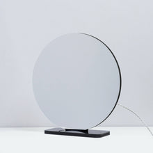 Load image into Gallery viewer, Neon Art Infinity Lights Wall & Desk Sign-Basketball