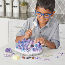 Load image into Gallery viewer, Dig It Up!: Discovery: Giant Gem