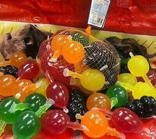 Load image into Gallery viewer, Fruity's JU-C Jelly