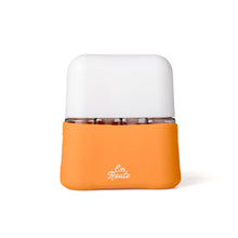 Load image into Gallery viewer, En Route Bon Voyage 4 Piece Travel Bottles