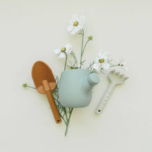 Load image into Gallery viewer, Dried Thyme Silicone Garden Set