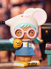 Load image into Gallery viewer, Book Shop Single (blind box)