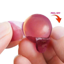 Load image into Gallery viewer, Amos 4D Peelerz Peelable Fruit Gummy Candyz