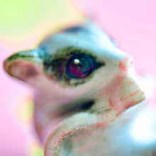Load image into Gallery viewer, Sugar Glider Necklace