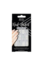 Load image into Gallery viewer, Premium Nail Addict Kit