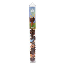 Load image into Gallery viewer, Tube - Moose