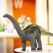 Load image into Gallery viewer, Apatosaurus - 30004